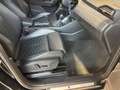 Audi RS Q3 Sportback 2.5 quattro s-tronic Zwart - thumbnail 17