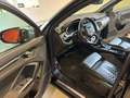 Audi RS Q3 Sportback 2.5 quattro s-tronic Zwart - thumbnail 15