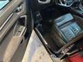 Audi RS Q3 Sportback 2.5 quattro s-tronic Zwart - thumbnail 16