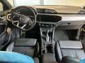 Audi RS Q3 Sportback 2.5 quattro s-tronic Zwart - thumbnail 26