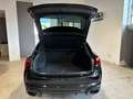 Audi RS Q3 Sportback 2.5 quattro s-tronic Zwart - thumbnail 13