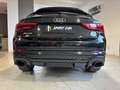 Audi RS Q3 Sportback 2.5 quattro s-tronic Zwart - thumbnail 9