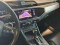 Audi RS Q3 Sportback 2.5 quattro s-tronic Zwart - thumbnail 19