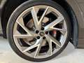 Audi RS Q3 Sportback 2.5 quattro s-tronic Zwart - thumbnail 5