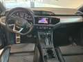 Audi RS Q3 Sportback 2.5 quattro s-tronic Zwart - thumbnail 18