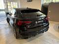 Audi RS Q3 Sportback 2.5 quattro s-tronic Zwart - thumbnail 10