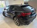 Audi RS Q3 Sportback 2.5 quattro s-tronic Zwart - thumbnail 4