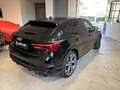 Audi RS Q3 Sportback 2.5 quattro s-tronic Zwart - thumbnail 3