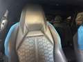 Audi RS Q3 Sportback 2.5 quattro s-tronic Zwart - thumbnail 24