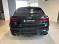 Audi RS Q3 Sportback 2.5 quattro s-tronic Zwart - thumbnail 11