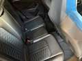 Audi RS Q3 Sportback 2.5 quattro s-tronic Zwart - thumbnail 23