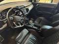Audi RS Q3 Sportback 2.5 quattro s-tronic Zwart - thumbnail 14