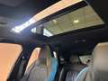 Audi RS Q3 Sportback 2.5 quattro s-tronic Zwart - thumbnail 12