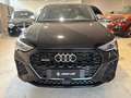 Audi RS Q3 Sportback 2.5 quattro s-tronic Zwart - thumbnail 1