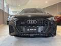 Audi RS Q3 Sportback 2.5 quattro s-tronic Zwart - thumbnail 6