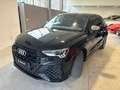 Audi RS Q3 Sportback 2.5 quattro s-tronic Zwart - thumbnail 7