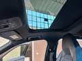 Audi RS Q3 Sportback 2.5 quattro s-tronic Zwart - thumbnail 25