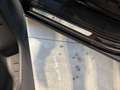 Audi RS Q3 Sportback 2.5 quattro s-tronic Zwart - thumbnail 8