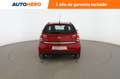 Citroen C3 1.0VTi Tonic Rojo - thumbnail 5