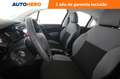 Citroen C3 1.0VTi Tonic Rojo - thumbnail 11