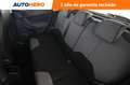 Citroen C3 1.0VTi Tonic Rojo - thumbnail 15
