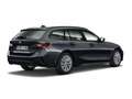 BMW 316 316d Touring Grau - thumbnail 2