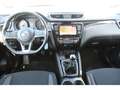 Nissan Qashqai N-Way 1.3 Panoramadach Navi DAB SHZ Klima Ambiente Braun - thumbnail 12