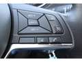Nissan Qashqai N-Way 1.3 Panoramadach Navi DAB SHZ Klima Ambiente Brun - thumbnail 20