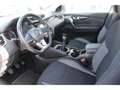 Nissan Qashqai N-Way 1.3 Panoramadach Navi DAB SHZ Klima Ambiente Brun - thumbnail 9
