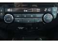 Nissan Qashqai N-Way 1.3 Panoramadach Navi DAB SHZ Klima Ambiente Bruin - thumbnail 18