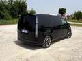Hyundai STARIA Staria 2.2 Luxury AWD auto Negro - thumbnail 6