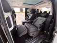 Hyundai STARIA Staria 2.2 Luxury AWD auto Negro - thumbnail 2