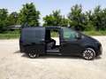 Hyundai STARIA Staria 2.2 Luxury AWD auto Negro - thumbnail 5