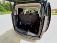 Hyundai STARIA Staria 2.2 Luxury AWD auto Negro - thumbnail 4