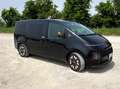 Hyundai STARIA Staria 2.2 Luxury AWD auto Negro - thumbnail 1