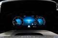 Volkswagen Golf Variant 2,0 TDI Life*1-BESITZ* Silber - thumbnail 21