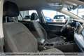 Volkswagen Golf Variant 2,0 TDI Life*1-BESITZ* Silber - thumbnail 10
