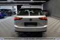 Volkswagen Golf Variant 2,0 TDI Life*1-BESITZ* Silber - thumbnail 8