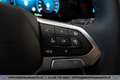 Volkswagen Golf Variant 2,0 TDI Life*1-BESITZ* Silber - thumbnail 23