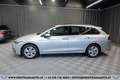 Volkswagen Golf Variant 2,0 TDI Life*1-BESITZ* Silber - thumbnail 5