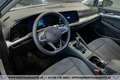 Volkswagen Golf Variant 2,0 TDI Life*1-BESITZ* Silber - thumbnail 13