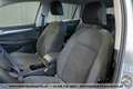 Volkswagen Golf Variant 2,0 TDI Life*1-BESITZ* Silber - thumbnail 15