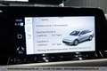 Volkswagen Golf Variant 2,0 TDI Life*1-BESITZ* Silber - thumbnail 20