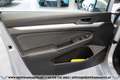 Volkswagen Golf Variant 2,0 TDI Life*1-BESITZ* Silber - thumbnail 14