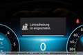 Volkswagen Golf Variant 2,0 TDI Life*1-BESITZ* Silber - thumbnail 24
