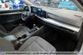 Volkswagen Golf Variant 2,0 TDI Life*1-BESITZ* Silber - thumbnail 11