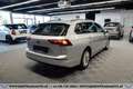 Volkswagen Golf Variant 2,0 TDI Life*1-BESITZ* Silber - thumbnail 7