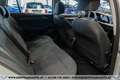 Volkswagen Golf Variant 2,0 TDI Life*1-BESITZ* Silber - thumbnail 9