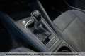Volkswagen Golf Variant 2,0 TDI Life*1-BESITZ* Silber - thumbnail 16