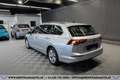 Volkswagen Golf Variant 2,0 TDI Life*1-BESITZ* Silber - thumbnail 6